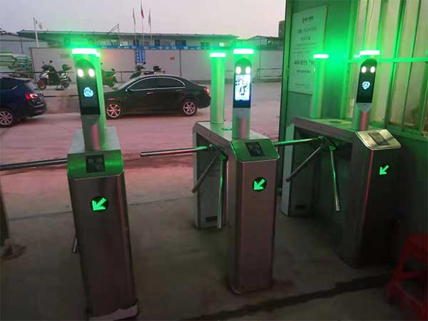 ʏ������������ڹ��ش��T(m��n)��Ę�R(sh��)�e�T(m��n)��ϵ�y(t��ng)