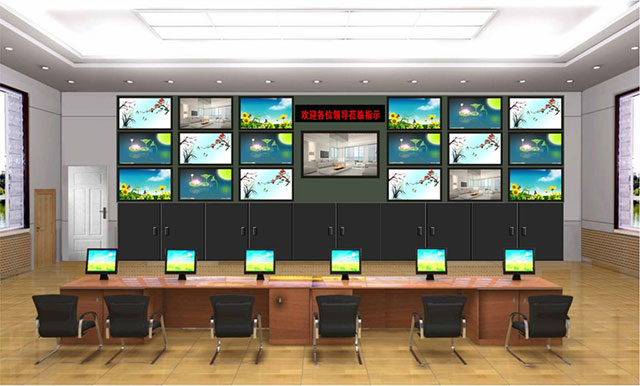 С�^(q��)��(xi��)�֘ǰ����O(ji��n)��ϵ�y(t��ng)