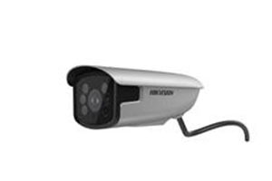 ������ĘͲ�;W(w��ng)�j�z��C�O(ji��n)��