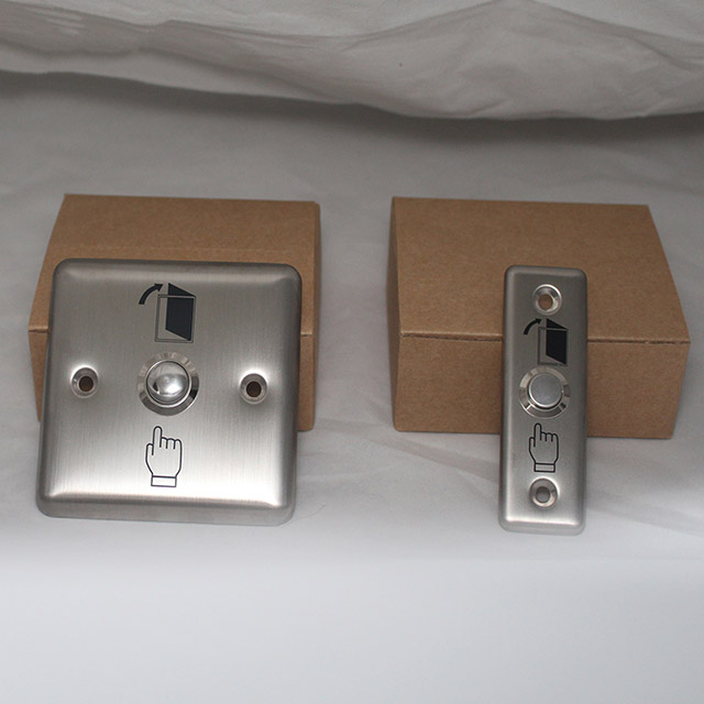 �T������