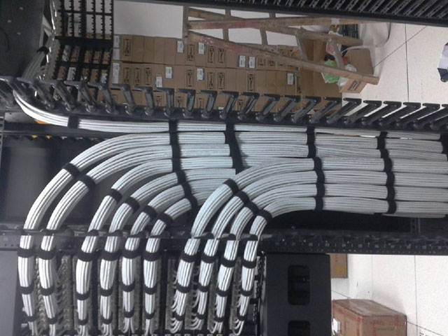 �W(w��ng)�j(lu��)����