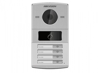 �e���T�ڌ��v���C