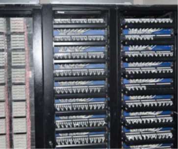 �W(w��ng)�j(lu��)�������g(sh��)�ˆT��δ��ǰ��