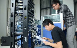 ��(ji��n)���k���ҾW(w��ng)�j(lu��)����(xi��n)��ע�����(xi��ng)