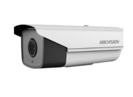 �����O(ji��n)������ô�xُ(g��u)���m���Դ�m����