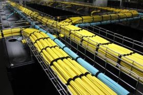 �W(w��ng)�j(lu��)����ϵ�y(t��ng)���O(sh��)Ӌԭ�t