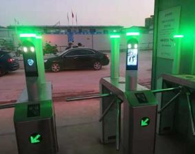 С�^(q��)ʹ�����T(m��n)��ϵ�y(t��ng)��(hu��)�l(f��)������Щ��׃