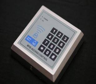 �����T(m��n)������ϵ�y(t��ng)��С�^(q��)��ʹ�Ã�(y��u)�c(di��n)