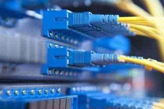 ��α��_�W(w��ng)�j��������Щ��