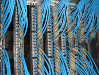 �C��W(w��ng)�j(lu��)�����е����P(gu��n)ԭ�t