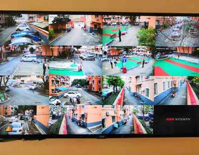 ��ݱO(ji��n)�ذ��b�ɔ_�a(ch��n)����ԭ��