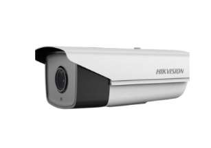 �W�j�O(ji��n)�ذ��b�İl(f��)չڅ��