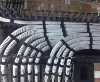 ͨ�ŘI(y��)�W(w��ng)�j(lu��)������ʲôע�����