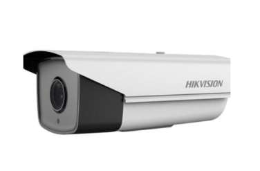 �׃��@�����O(ji��n)��ϵ�y(t��ng)��ô���b�O(sh��)Ӌ(j��)