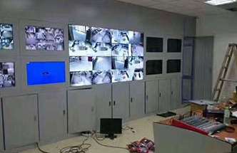 늚���(z��i)�O(ji��n)�ذ��b�ĭh(hu��n)��Ҫ��