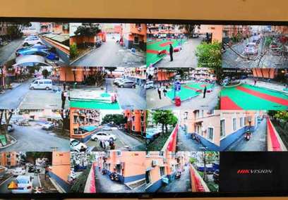 �����O(ji��n)�ع��̵�ʩ��Ҫ����(y��n)��