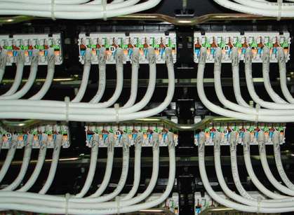 �W�j������ʩˮƽ����ϵ�y(t��ng)���Ҏ(gu��)��