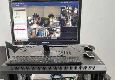 ��α��B(y��ng)����ıO(ji��n)�ذ��b�O(sh��)��