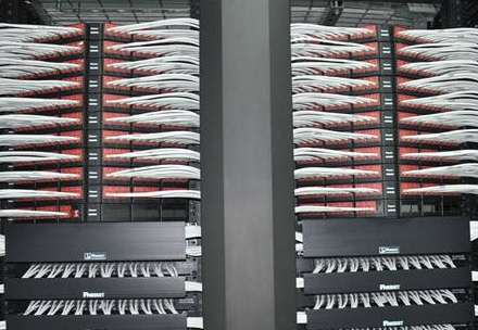 �W(w��ng)�j(lu��)������(sh��)ʩˮƽ����ϵ�y(t��ng)���Ҏ(gu��)��