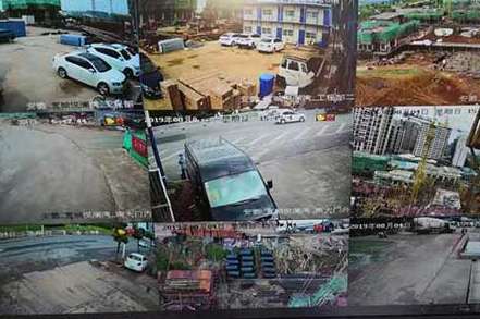 �����O(ji��n)��ϵ�y��Ҫ���I(y��)�ļ��g