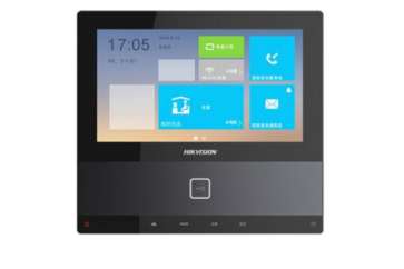 �ǻ���������ҕ��(du��)�v��������