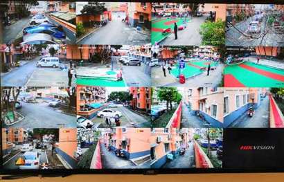 �����O(ji��n)�ؔz��C�R�^�����{(di��o)ԇ����