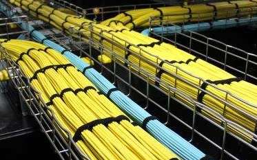 �����M�м�ͥ�b�޾W(w��ng)�j�����OӋ