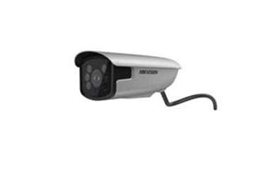 �׃��@���܏�(qi��ng)�ư��b�O(ji��n)�ص�ԭ��