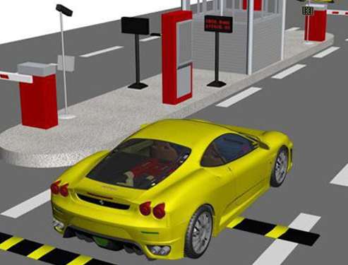 ���lϵ�y(t��ng)�S�o(h��)�Ďׂ�(g��)Ҫ�c(di��n)