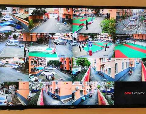 �����O(ji��n)���[�ΰ��b߀�ǿ�Ҋ���b���^��