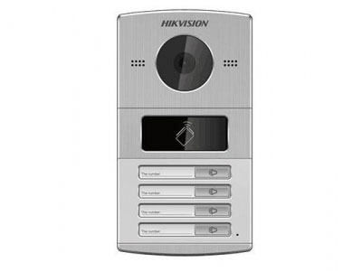 �e���T�ڌ��v���C(j��)�ĺ��ν�B