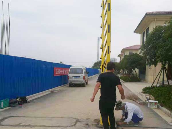 ͣ܇(ch��)��(ch��ng)���lϵ�y(t��ng)���o�҂��ķ���