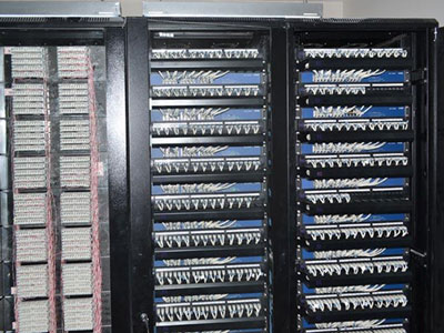 �W(w��ng)�j(lu��)������ע�����(xi��ng)