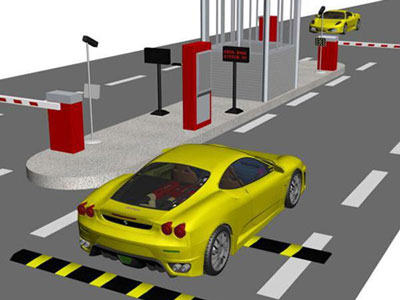 ͣ܇��(ch��ng)���lϵ�y(t��ng)����Щ���ֽM����