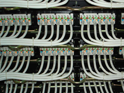 �W(w��ng)�j(lu��)�����ڼ�ͥ������x�ú��m�ľW(w��ng)����