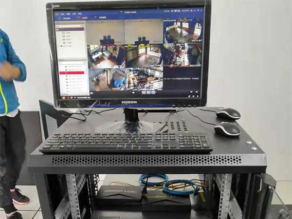 �����O(ji��n)�ص����ж���������