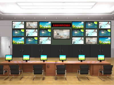 С�^(q��)��(xi��)�֘ǰ����O(ji��n)��ϵ�y(t��ng)