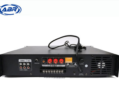 MP-VCM700�����{(di��o)��(ji��)������������